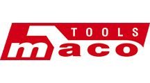 Maco