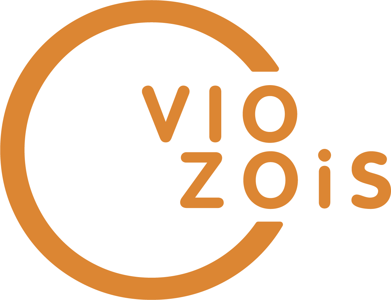 Viozois