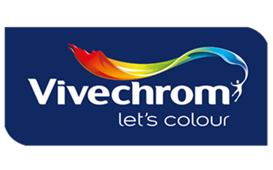 Vivechrom